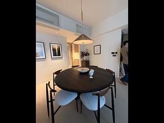 Wan Chai - 33 Kennedy Road 08
