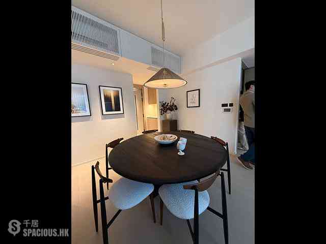 Wan Chai - 33 Kennedy Road 08