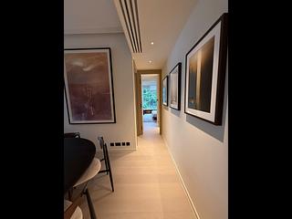 Wan Chai - 33 Kennedy Road 09