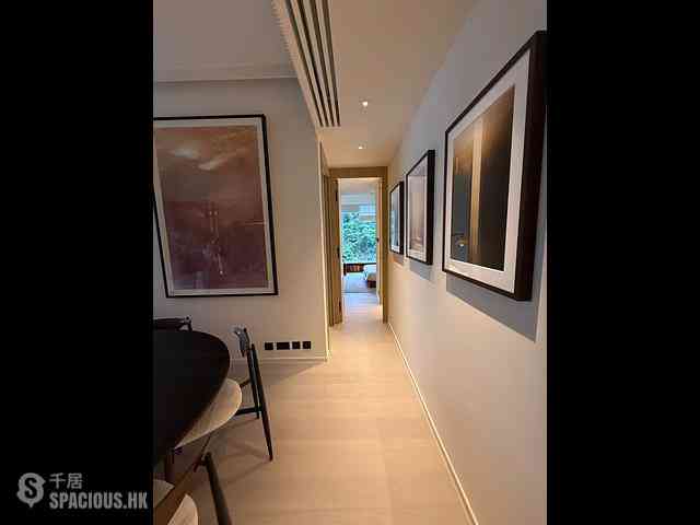 Wan Chai - 33 Kennedy Road 09