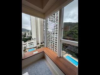 Wan Chai - 33 Kennedy Road 10