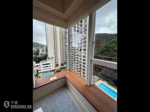 Wan Chai - 33 Kennedy Road 10