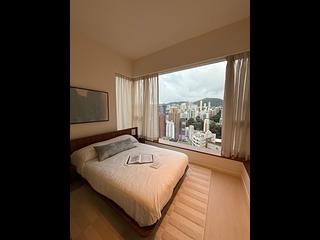 Wan Chai - 33 Kennedy Road 11