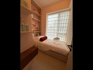 Wan Chai - 33 Kennedy Road 12