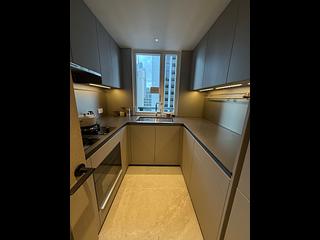 Wan Chai - 33 Kennedy Road 13
