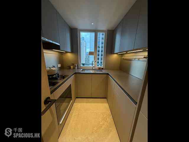 Wan Chai - 33 Kennedy Road 13