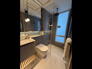Wan Chai - 33 Kennedy Road 14