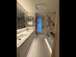 Wan Chai - 33 Kennedy Road 15