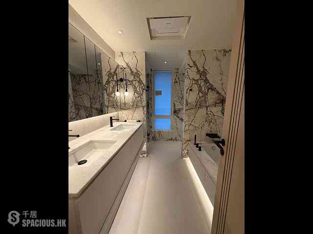 Wan Chai - 33 Kennedy Road 15