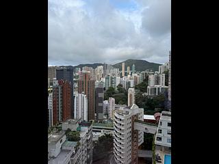 Wan Chai - 33 Kennedy Road 16