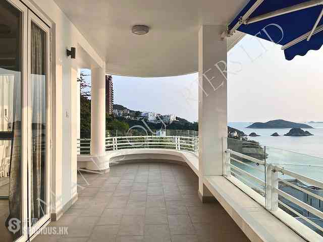 Repulse Bay - 27-31, South Bay Road 14