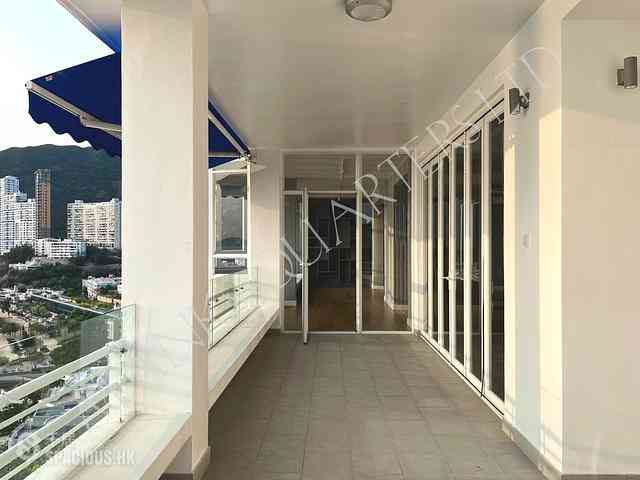 Repulse Bay - 27-31, South Bay Road 15
