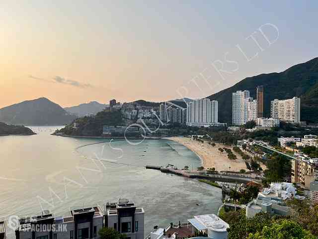 Repulse Bay - 27-31, South Bay Road 16