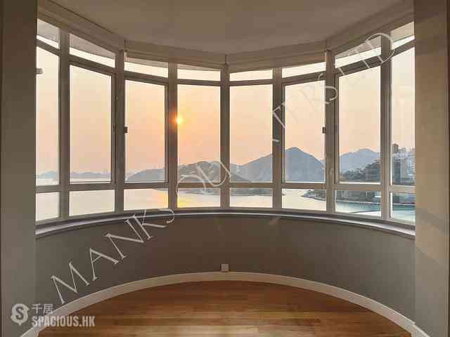 Repulse Bay - 27-31, South Bay Road 20