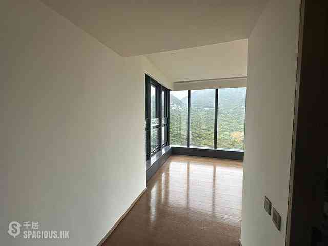 Chung Hom Kok - City Icon Block 1 10