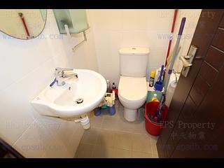 Discovery Bay - Discovery Bay Phase 1 Parkridge Village Mountain View 04