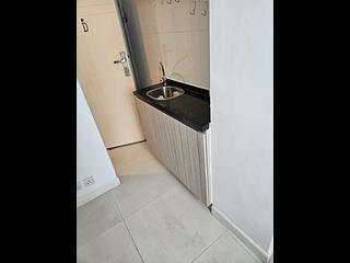 Wan Chai - Yuk Chun House 03
