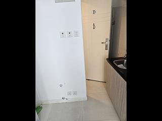 Wan Chai - Yuk Chun House 04