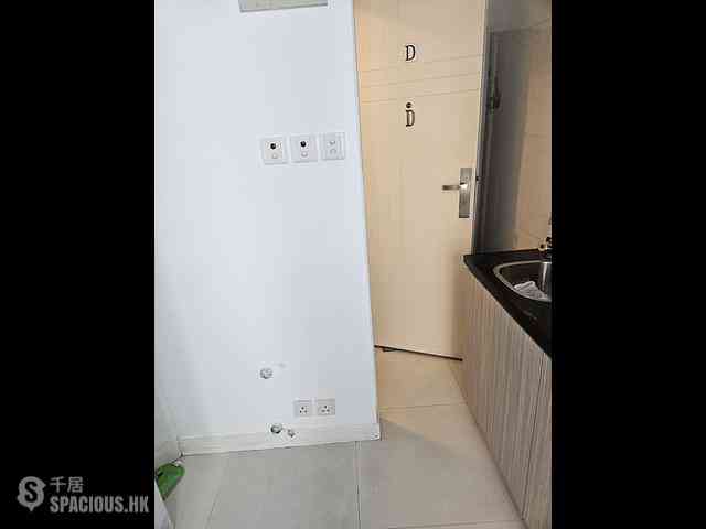 Wan Chai - Yuk Chun House 04