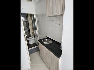 Wan Chai - Yuk Chun House 05