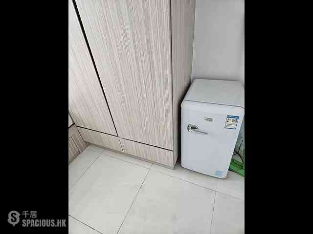 Wan Chai - Yuk Chun House 06