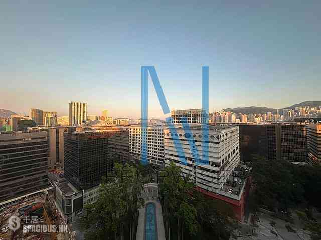 Tsim Sha Tsui - Chevalier House 13