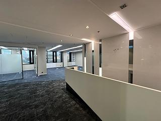 Tsim Sha Tsui - Chevalier House 11