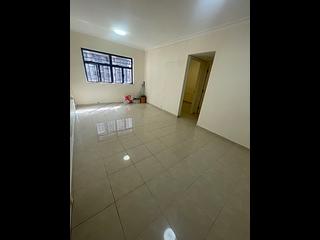 Sai Ying Pun - Good View Court 02