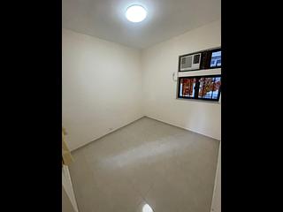 Sai Ying Pun - Good View Court 07