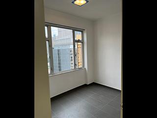 Causeway Bay - Lok Sing Centre Block A 04