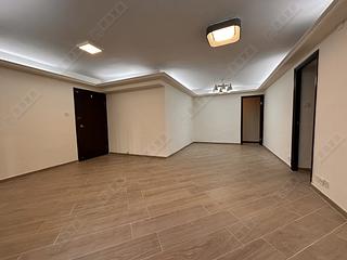 North Point - City Garden Phase 2 Block 9 02