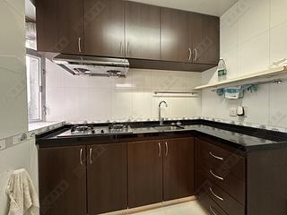 North Point - City Garden Phase 2 Block 9 05