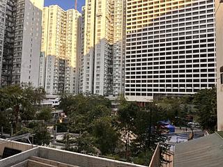 North Point - City Garden Phase 2 Block 9 06