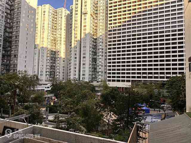 North Point - City Garden Phase 2 Block 9 06