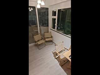 Causeway Bay - Rita House 02