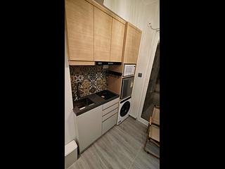 Causeway Bay - Rita House 04