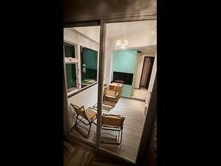 Causeway Bay - Rita House 05