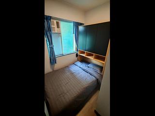 Causeway Bay - Rita House 06