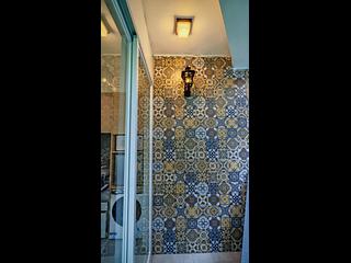 Causeway Bay - Rita House 07