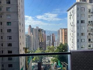 Mid Levels West - 64, Conduit Road 15