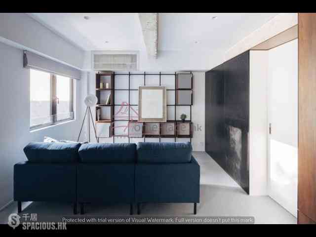 Central - 13, Peel Street 03