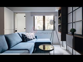 Central - 13, Peel Street 05