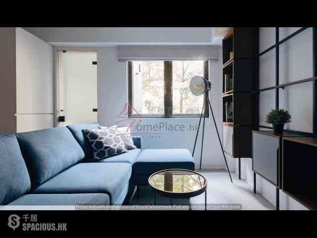 Central - 13, Peel Street 05