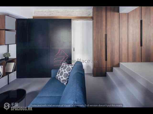 Central - 13, Peel Street 08