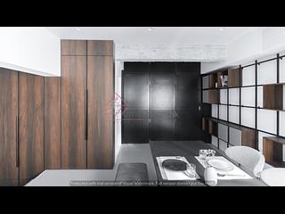 Central - 13, Peel Street 09