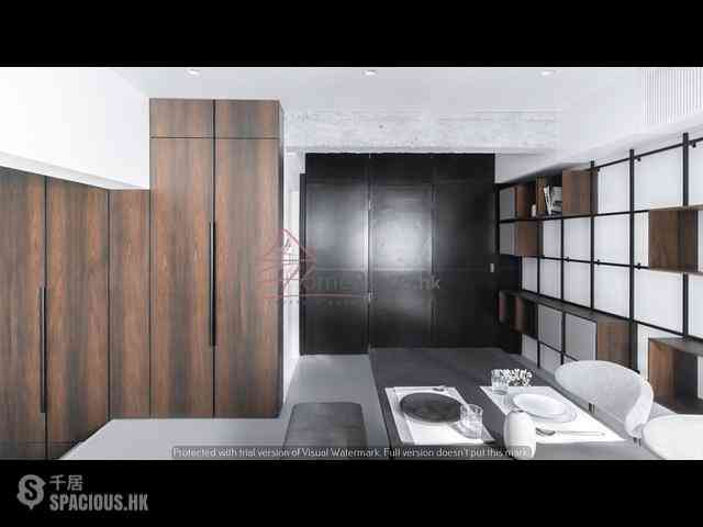 Central - 13, Peel Street 09