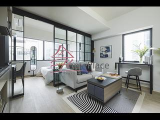 Central - 108-110, Wellington Street 02