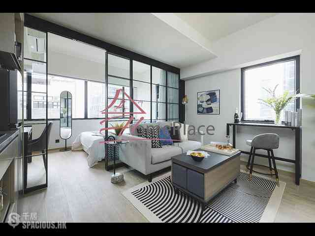 Central - 108-110, Wellington Street 02