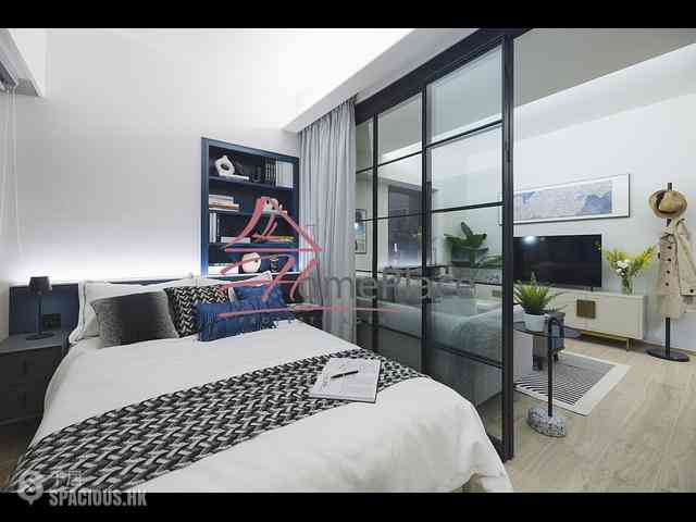 Central - 108-110, Wellington Street 04