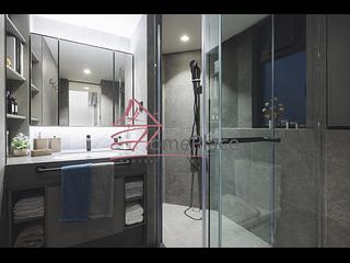 Central - 108-110, Wellington Street 07